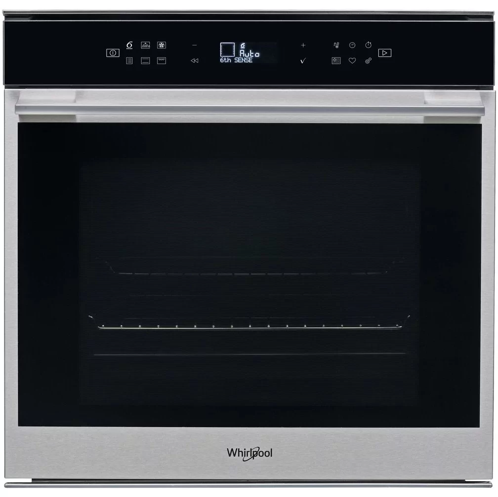 Whirlpool W7OM44S1P