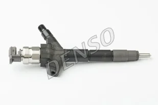 Dysza wtryskowa Denso DCRI301060 - Wtryskiwacze - miniaturka - grafika 1