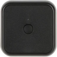 Telefonia VoIP - BRAMKA WIFI Bluetooth ATLO-GATE-32-TUYA Tuya Smart - miniaturka - grafika 1