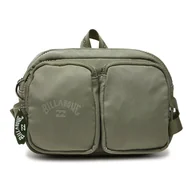 Torebki damskie - BILLABONG BLB-M-006-07 Zielony - miniaturka - grafika 1