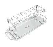 Akcesoria do grilla - Koler KRA16 - miniaturka - grafika 1