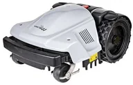 Roboty koszące - ROBOT KOSZĄCY WIPER TREKKER S Premium 3200m2 - miniaturka - grafika 1