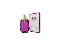 Wody i perfumy damskie - Thierry Mugler, Hypersense, woda perfumowana dla kobiet, 6 ml - miniaturka - grafika 1