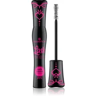 Tusze do rzęs - Essence MASKARA POGRUBIAJĄCA LASH PRINCESS 12ML 4059729327024 - miniaturka - grafika 1