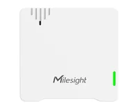 Systemy inteligentnych domów - Milesight Czujnik poziomu dźwięku WS302 - miniaturka - grafika 1