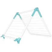 Suszarki na ubrania - Artweger SUSZARKA SUPERDRY WING MINT - miniaturka - grafika 1