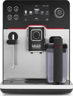 Ekspresy do kawy - Gaggia Academia RI9782/01 - miniaturka - grafika 1