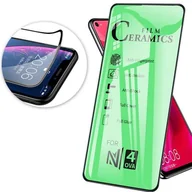 Szkła hartowane na telefon - Huawei Szkło hartowane 9D Full Glue do P30 Lite - miniaturka - grafika 1