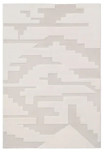 Dywan Nowoczesny Elio Aztec - Dywany - miniaturka - grafika 1