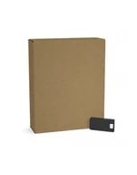 Dodatki do drukarek i skanerów - XEROX Wireless Card VersaLink B41x/C41x/C62x - miniaturka - grafika 1