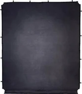 Inne akcesoria studyjne - Lastolite Tło EzyFrame Vintage 2 x 2.3m bez ramy Pewter - miniaturka - grafika 1