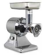Maszynki do mielenia gastronomiczne - Resto Quality Wilk do mielenia mięsa TCR22 TR 400 V 300 kg/h - miniaturka - grafika 1