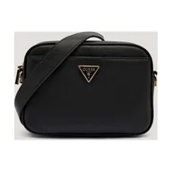 Torebki damskie - Guess Listonoszka MERIDIAN II - miniaturka - grafika 1