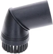 Akcesoria do odkurzaczy - Bosch PRO 1 x okrągła szczotka ssąca (do GAS 18V-12 MC, 66 x 43 x 98 mm, akcesoria do odkurzacza) - miniaturka - grafika 1
