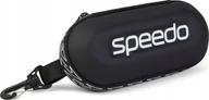Akcesoria do basenów - Speedo Pokrowiec GOGGLES STORAGE - miniaturka - grafika 1