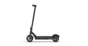 Acer AES023 DE skuter elektryczny 20 km/h 350 W Czarny - Hulajnogi elektryczne - miniaturka - grafika 1