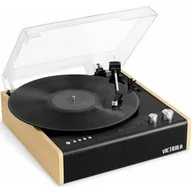 Gramofony - Victrola VTA 72 NBAMEU - miniaturka - grafika 1