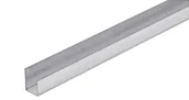 Listwy i profile - Profil przyścienny Siniat Nida UD 19 4m - miniaturka - grafika 1