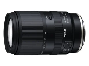 Obiektyw Tamron 18-300 mm F/3.5-6.3 Di III-A VC VXD Canon RF - Obiektywy - miniaturka - grafika 1