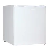 Zamrażarki - Hyundai FSB050WW8E - miniaturka - grafika 1