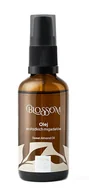 Olejki do ciała i włosów - Blossom Olej ze słodkich migdałów 50 ml - miniaturka - grafika 1