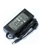 Routery - MikroTik RouterBOARD hEX PoE lite with 650MHz CPU, 64MB RAM, 5xLAN - miniaturka - grafika 1