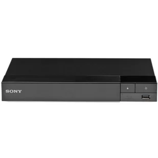 Sony BDPS6700 - Odtwarzacze Blu-Ray - miniaturka - grafika 1