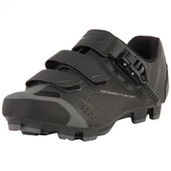 Buty rowerowe - Buty rowerowe Axon Chain Rozmiar butów (UE): 42 / Kolor: czarny - miniaturka - grafika 1