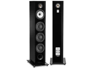 Głośniki i kolumny - TRIANGLE Australe EZ Black HG - miniaturka - grafika 1