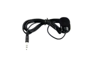 Akcesoria do nawigacji - COBAN CMAN mikrofon - miniaturka - grafika 1