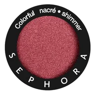 Cienie do powiek - Colorful - Cień do powiek - miniaturka - grafika 1