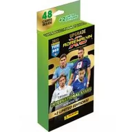 Gry karciane - Fifa 365 Adrenalyn XL 2023 International Stars - miniaturka - grafika 1