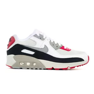 Buty Nike Air Max 90 LTR CD6864-019 38 - Moda i Uroda OUTLET - miniaturka - grafika 1