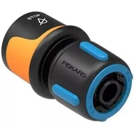 Akcesoria do myjek - Fiskars Szybkozłącze 1027079 1027079 - miniaturka - grafika 1