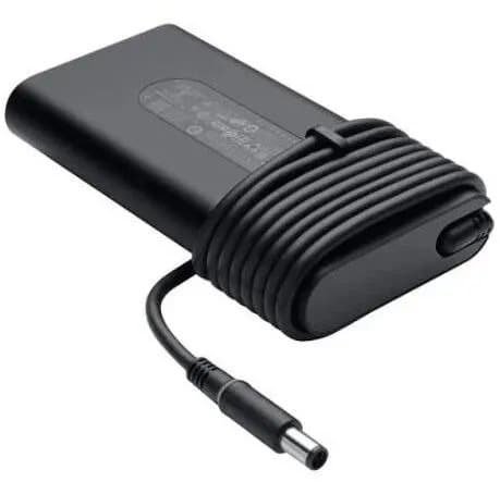 Dell 7.4 mm barrel 240 W GaN SFF
