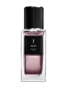 Le Vestiaire Des Parfums Muse - Wody i perfumy damskie - miniaturka - grafika 1