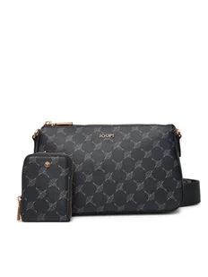 JOOP! Torebka Cortina 4140006167 Granatowy - Torebki damskie - miniaturka - grafika 1