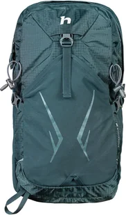 Plecak Hannah Endeavour 20 Deep Teal - Plecaki - miniaturka - grafika 2