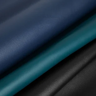 Nillkin CamShield Leather S Case etui iPhone 14 Pro Max pokrowiec z osłoną na aparat czarny - Etui i futerały do telefonów - miniaturka - grafika 8