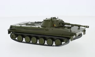 Premium Classixxs Panzer Pt-76 Nva 1:43 47103 - Samochody i pojazdy dla dzieci - miniaturka - grafika 1