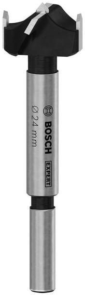 Makita Hinge cutting bit EXPERT Lam Wood 24mm