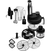 Blendery ręczne - MPM MRK-17 - miniaturka - grafika 1