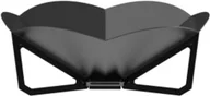 Paleniska ogrodowe - PALENISKO HYDRA 600X255 - miniaturka - grafika 1