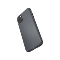 Etui i futerały do telefonów - X-Doria Airskin etui na iPhone 11 Pro Max (dymione) 486880 - miniaturka - grafika 1