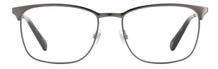 Okulary korekcyjne Fossil FOS 7138 R80 - Okulary korekcyjne, oprawki, szkła - miniaturka - grafika 3