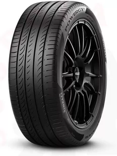 Pirelli Powergy 215/55R18 99V - Opony terenowe i SUV letnie - miniaturka - grafika 1