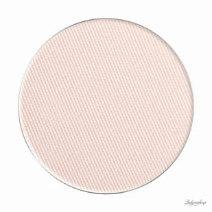 Pierre René - ART - PALETTE MATCH SYSTEM - Eyeshadow - Magnetyczny cień do powiek - Matowy (wymienny wkład) - 022 - Cienie do powiek - miniaturka - grafika 1
