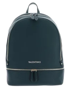 VALENTINO Brixton, Torebka damska, Ottanio, Rozmiar Uniwersalny, Ottanio, 70AA - Torebki damskie - miniaturka - grafika 1