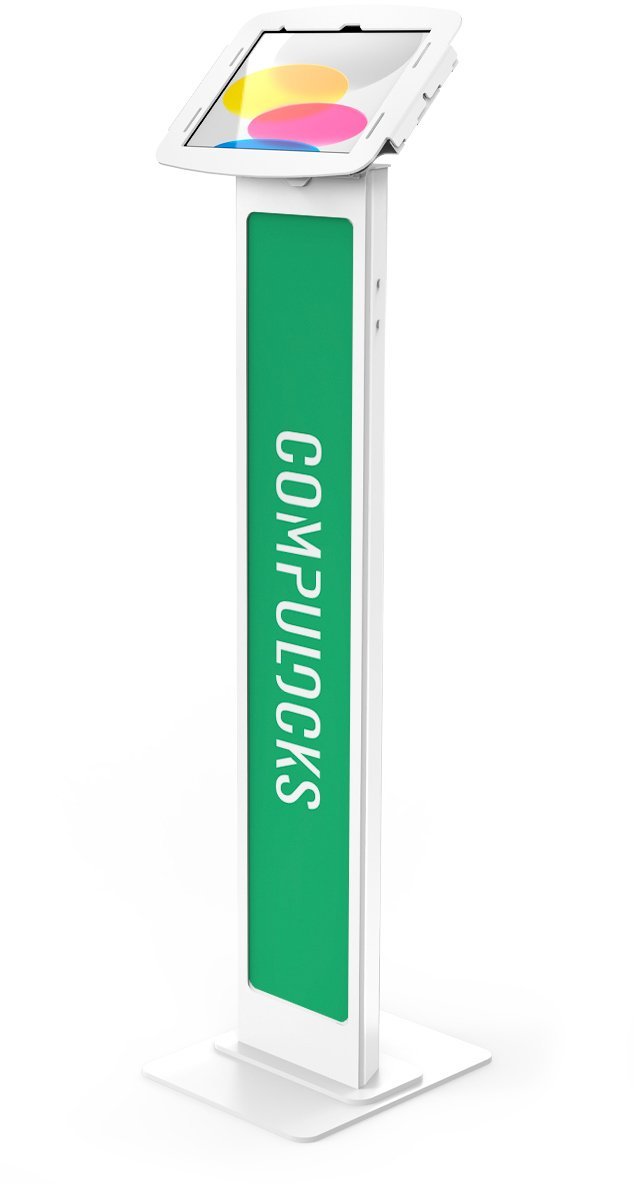 Stojak Compulocks iPad 10th-11th A16 Gen