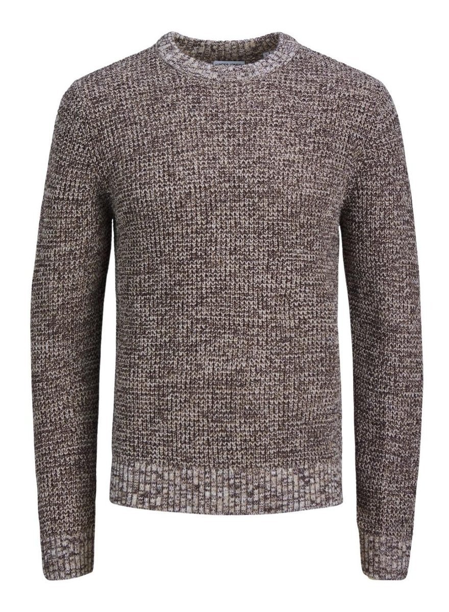 maglie uomo jack and jones 12258695 liam crickery